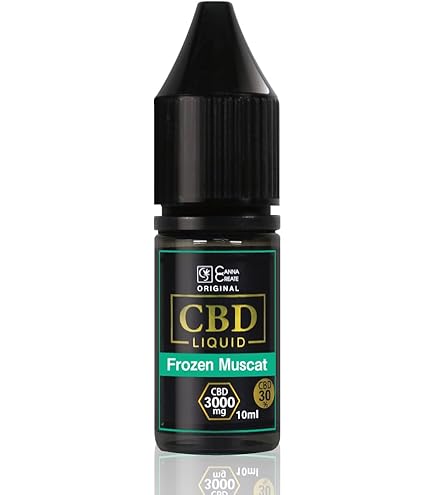 Amazon | +WEED（プラスウィード）キット 電子タバコ VAPE ヘンプ